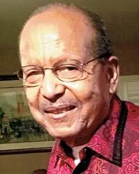 William Lofton Obituary (2022)