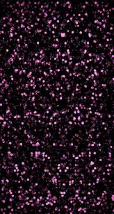 Pink and purple glitter wallpapers. Pink And Black Glitter Wallpapers Top Free Pink And Black Glitter Backgrounds Wallpaperaccess