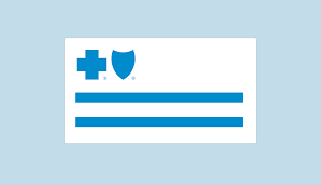 Check spelling or type a new query. Health Insurance Medicare Group Health Plans Bluecross Blueshield Of South Carolina