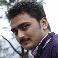 Stream Farhan Butt music