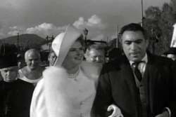 Image result for ingrid bergman the visit