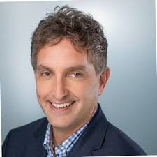 I'm genuinely excited to attend CES for my first time. What's your best CES  advice? Is everyone really going to be dressed like this? If you'll be  there, too. I'm open for