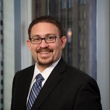 Matthew Singer Email & Phone Number