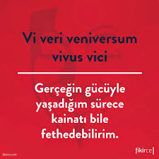 Latince Soz Deyimler Kultur