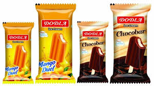 Dodla dairy ltd is a leading company offering a wide range of products in both liquid milk. Dodla Dairy Ipo Subscribed 45 62 Times Qib Portion Booked 85 Times On Final Day