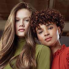 Let's compare aveda hair color to the hair color ingredients of the major brands to find a relativ. Hair Coloring Products Natural Hair Color Products Aveda