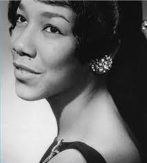 Rita & The Tiaras Discography: Vinyl, CDs, & More