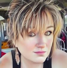 Roger Kelly has been a greeter at the Tulare Walmart for 18 years. Next  week, he's retiring and will celebrate