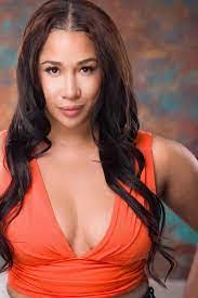 Jessica Schupack's Instagram, Twitter & Facebook