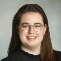 Jamie Killough's Instagram, Twitter & Facebook