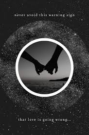 Get cancer tomorrow horoscope and plan for mysteries upcoming in your near future. Cancer Horoscope For Tomorrow Sunsigns Com