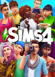Ijd • 5 hours ago. The Sims 4 Pcgamingwiki Pcgw Bugs Fixes Crashes Mods Guides And Improvements For Every Pc Game