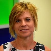 3400+ "Barbi" profiles