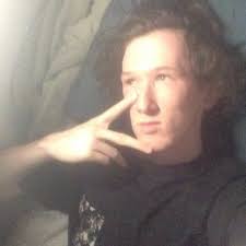 Stream Chase Riley music