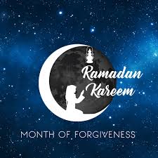 Choose from 50 printable design templates, like ramadhan kareem posters, flyers, mockups, invitation cards, business cards, brochure,etc. Ramadan Kareem Poster Template Postermywall