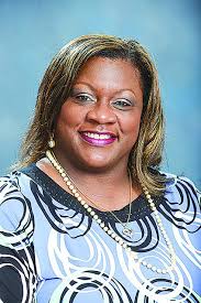 CHI announces promotions of two to Executive Team