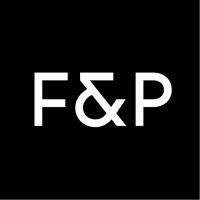 F&p acquires italian based elba for cooking expansion. Fisher Paykel Appliances é¢†è‹±