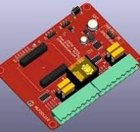 Mottramlabs-Products