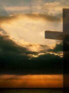 Wanda McDaniel Obituary December 19, 2015