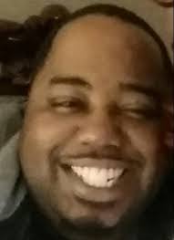 Terrico Murphy Obituary (2016)