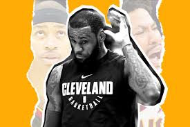 The Cavaliers just blew up their team to please LeBron James. It probably  won't work.