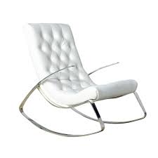 Check spelling or type a new query. Special Furniture Minimalist Modern Fashion Designers And Creative Modern Scandinavian Style Leather Lounge Chair Recliner Chair Chair Shade Chair Printschair Fishing Aliexpress