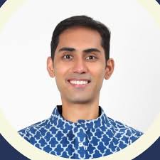 Warpspeed: Agentic AI Hackathon