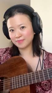 Explore the Haunting Melody of Leonard Cohen's 'Coming Back to You'