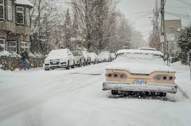 We did not find results for: Ice And Snow Removal At Home Who Is Responsible Mcleish Orlando