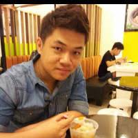 40+ (na) “Heng” profile