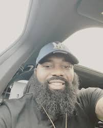 Ricky braxton (@djrickboi) • Instagram photos and videos