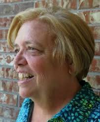 Joan Marie Whetzel Obituary (2024)