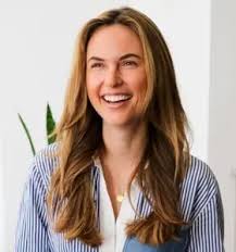 Jen Gottlieb: Inspiring Keynotes