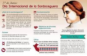 El pueblo venezolano, particularmente, debe estar informado de lo que sucede a nivel parroquial, municipal, regional, nacional e internacional, y para lograr esto se necesitan. Facebook