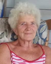 Search Mary Hilbert Obituaries and Funeral Services