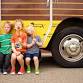 Food Truck Round Up