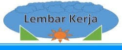 Lembar kerja lk 3 prakarya kelas 8. Lembar Kerja 3 Lk 3 Proyek Pembuatan Alat Bel Sederhana Prakarya Smp