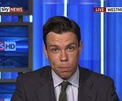 Remarkably, stone was able to continue broadcasting live from a police van. Mark Stone Sky News The Uk S Most Heroic News Reporter Right Now Picha Facebook