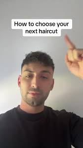 Try this new filter i made to find YOUR NEXT HAIRCUT! I got stitched up  💀😂#haircutfilter #haircut #hairstyle