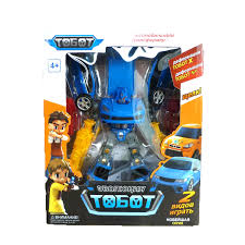 Gambar mewarnai bumble bee yang keren. Tobot Y Toys