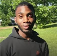 I literally went down to Dumas Walker's today For you that know me and  remember my dad's place... At Babes it is was a burger, fries, and a  Sundrop At Dumas Walker's,