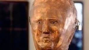 Watch Emergency! Quicker Than the Eye S4 E8