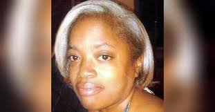 Beverly Ann Steed-Lavallis Obituary