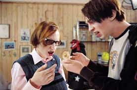 Night of the Living Dorks (movie, 2004)