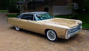 Image result for Champagne 1969 Imperial