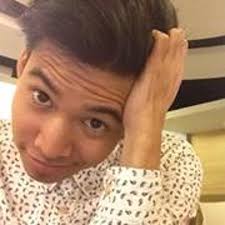 Stream Patrick Cervantes 2 music