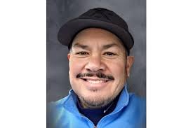 James Elm Obituary (1970