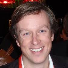 Mark Westra (@MarkWestraOLCO)