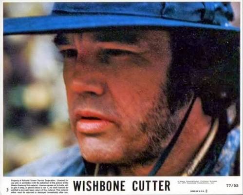 3B Theater: Micro-Brewed Reviews: Who Watches the Watchlist :: Clearing Out  the Amazon Instant Que :: Joe Don Baker Goes Where Eagles Dare You and Pays  the Price in Earl Smith's The