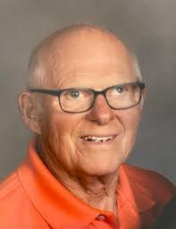 Chad Mccune's Instagram, Twitter & Facebook